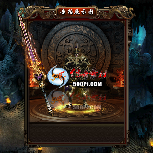 sy-t2111047-νز1359 :ز ID:37123 