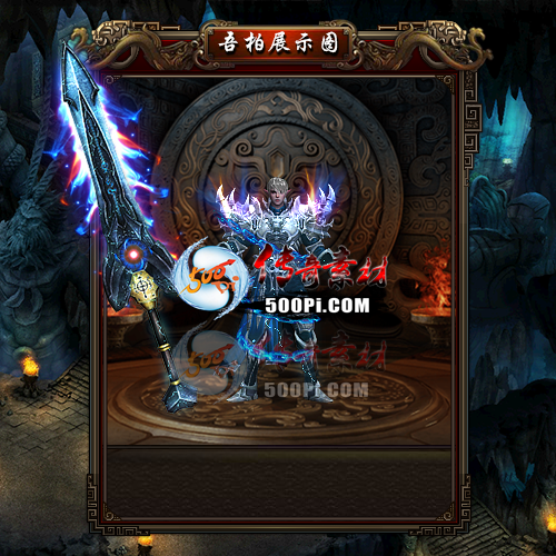 sy-t21110410-νز5160 :ز ID:37127 