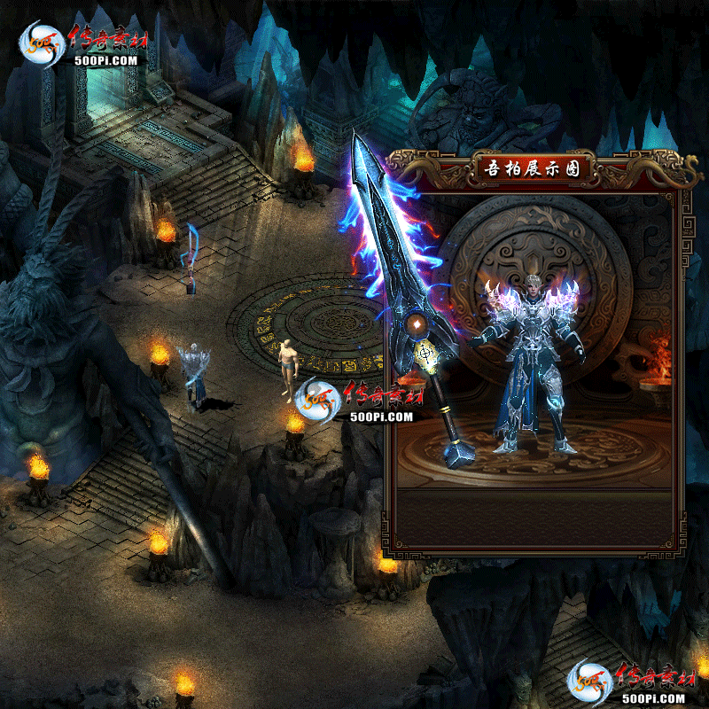 sy-t21110410-νز43 :ز ID:37127 