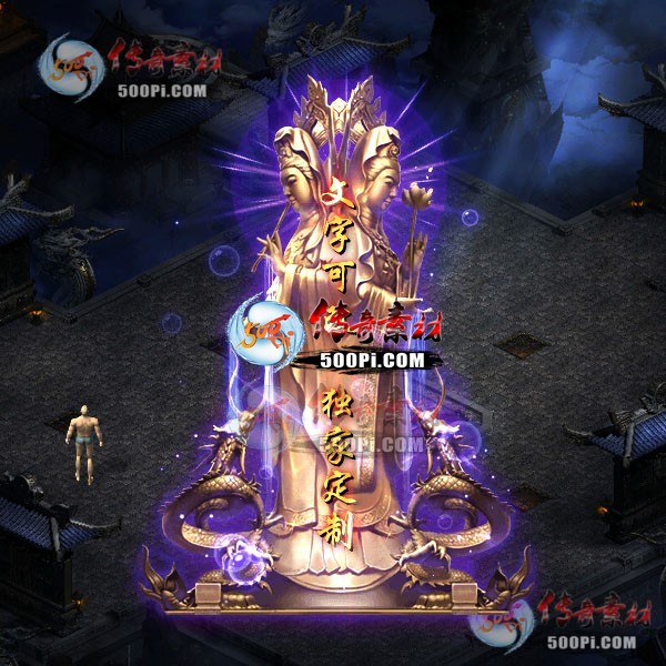 tx21110411-ԭز2351 :زĶ ID:37128 