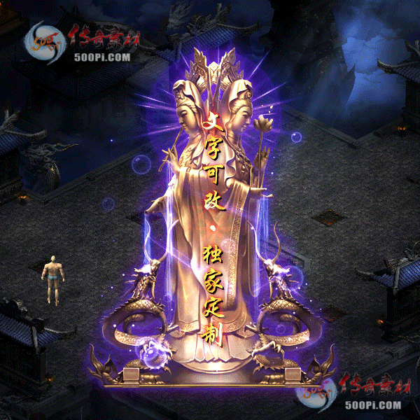 tx21110411-ԭز979 :زĶ ID:37128 