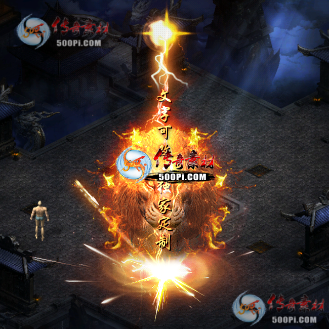 tx21110412-ԭز1256 :زĶ ID:37129 
