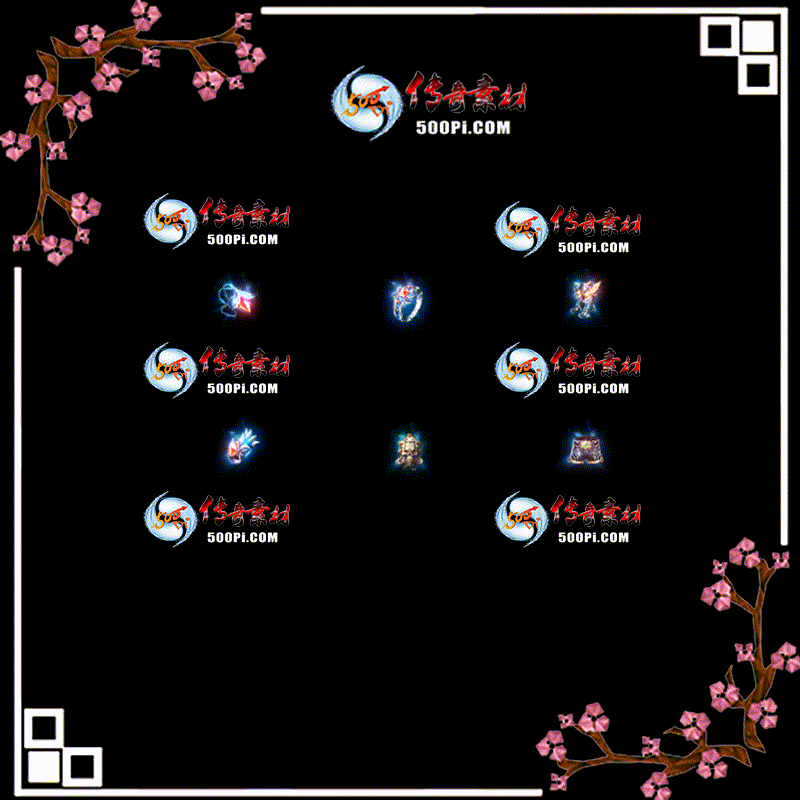 s2111043-ſز9169 :ز ID:37131 ſ,,ز