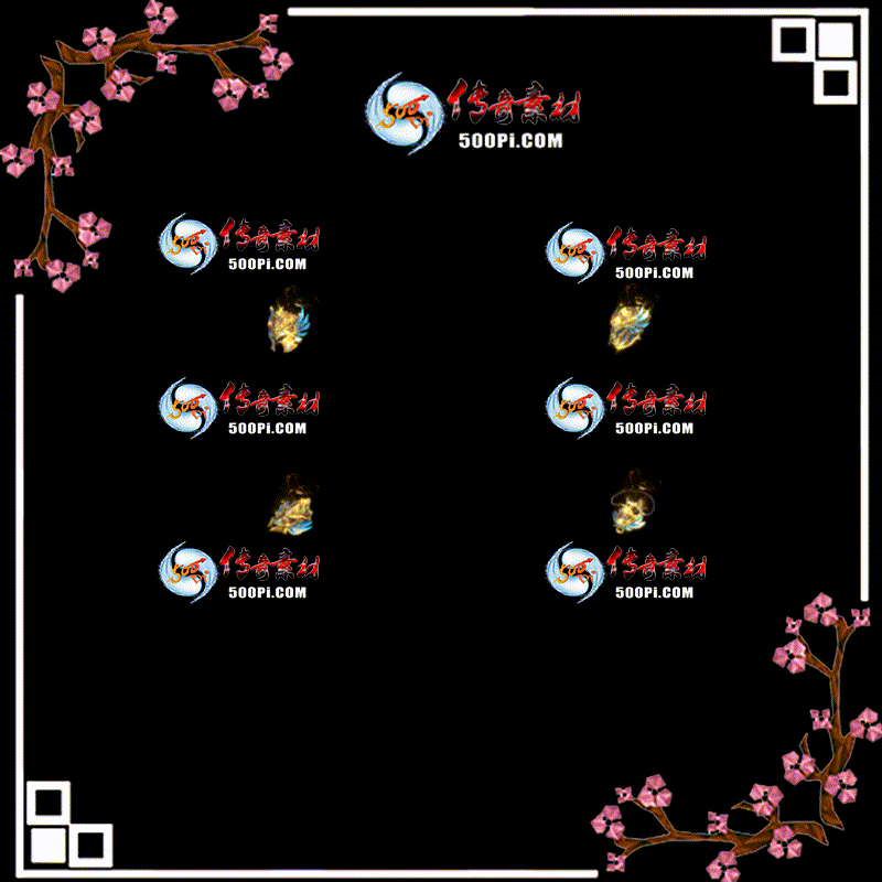 s2111044-ſز9138 :ز ID:37132 