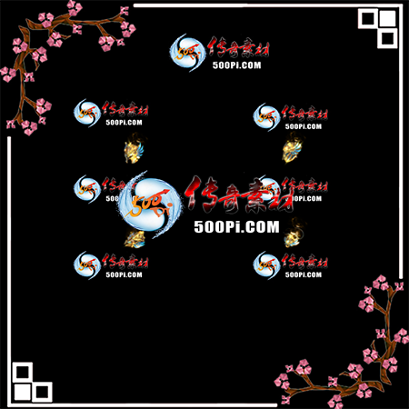 s2111044-ſز584 :ز ID:37132 