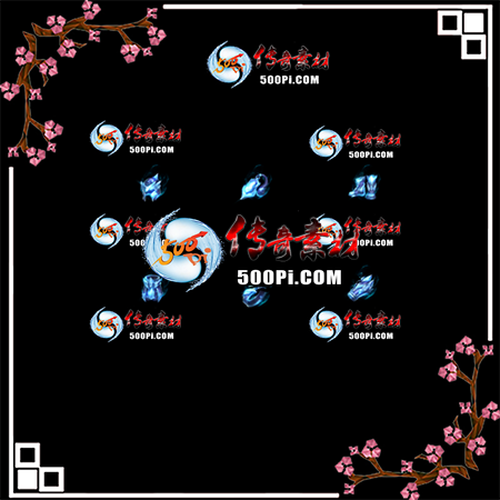 s2111045-ſز726 :ز ID:37133 ſ,,ز