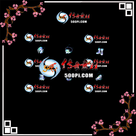 s2111046-ſز8331 :ز ID:37134 ſ,,ز