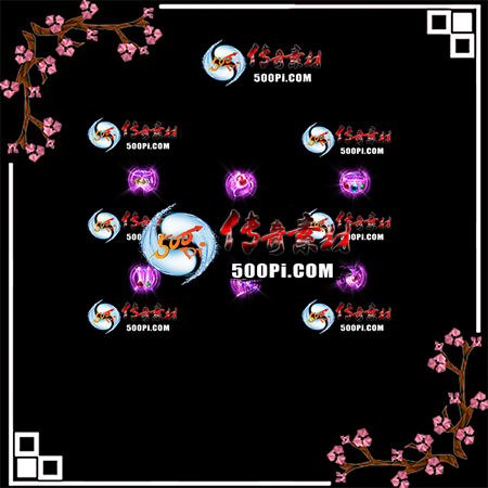 s2111047-ſز3845 :ز ID:37135 
