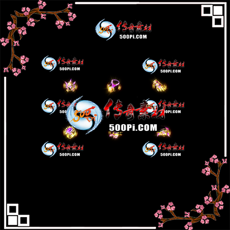 s2111051-ſز6187 :ز ID:37146 