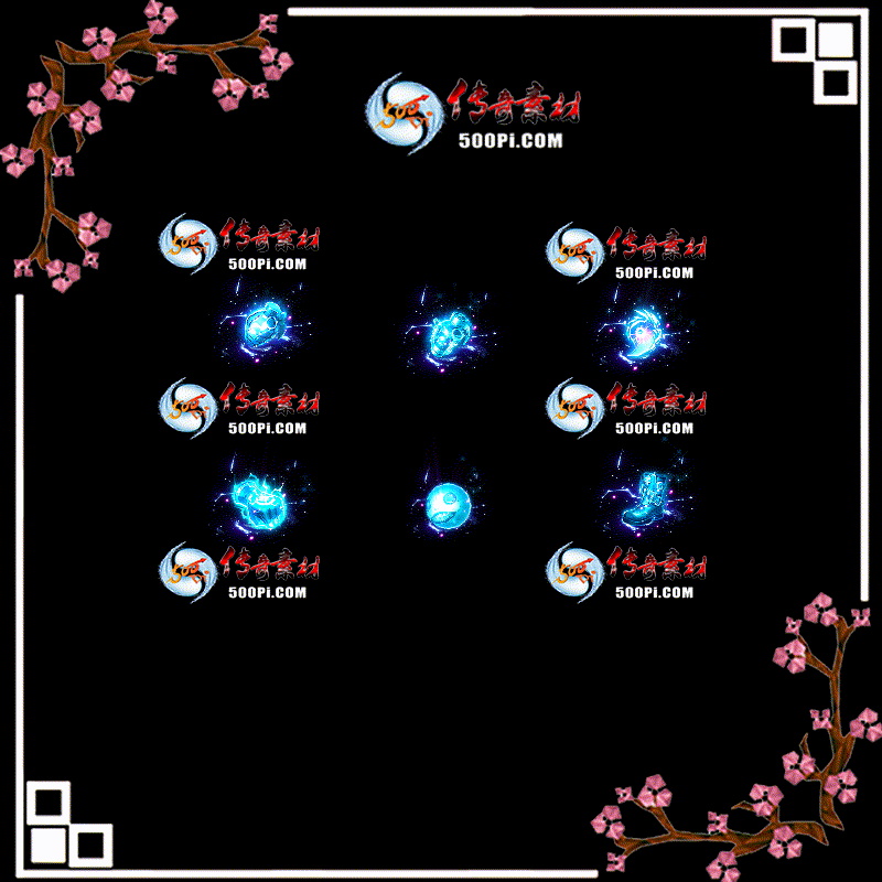 s2111053-ſز3401 :ز ID:37148 ſ,,ز