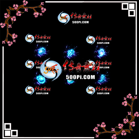 s2111053-ſز6788 :ز ID:37148 ſ,,ز
