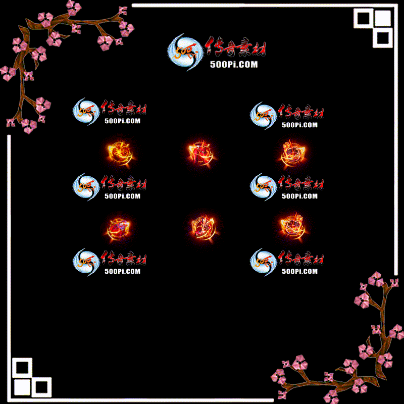 s2111056-ſز9068 :ز ID:37152 ſ,,ز