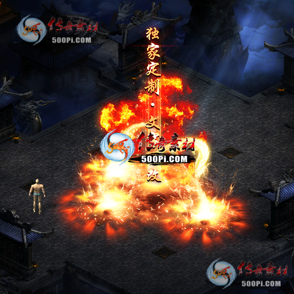 tx2111051-ԭز3001 :涨ز ID:37153 