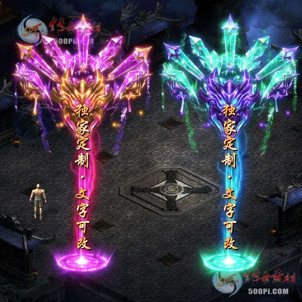 tx2111052-6ɫԭز9023 :涨ز ID:37154 