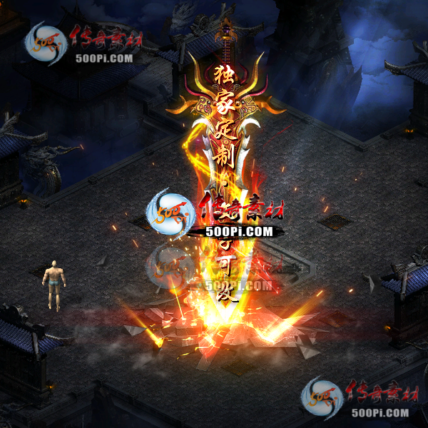 tx2111054-5ɫԭز8004 :涨ز ID:37156 