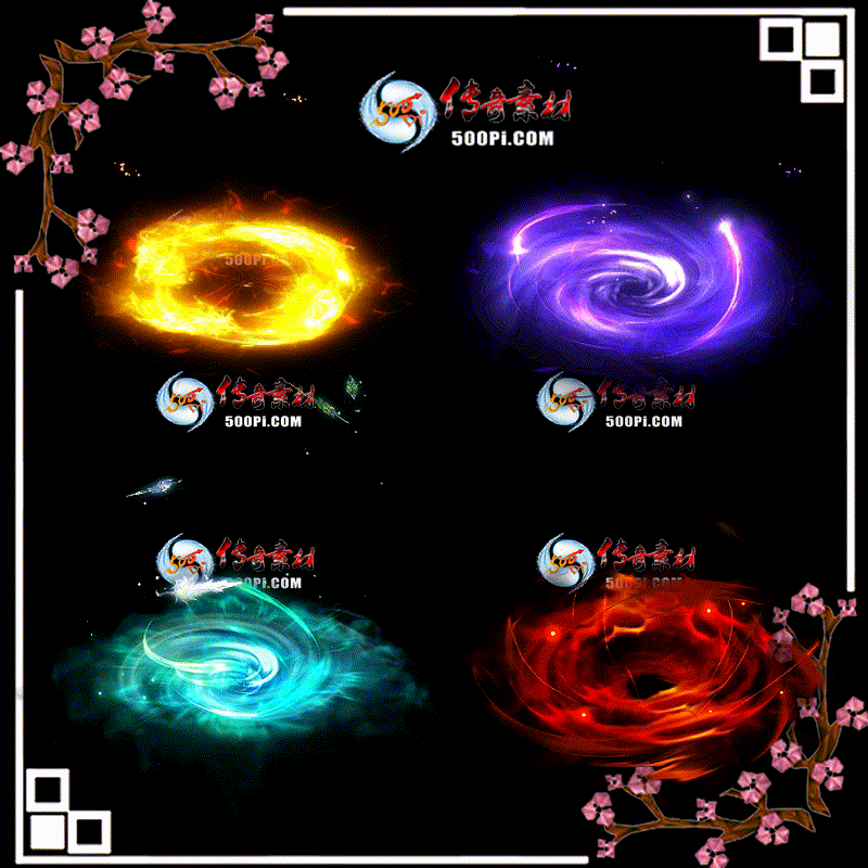 tx2111055-Чز218 :ز ID:37157 ,Ч,ز