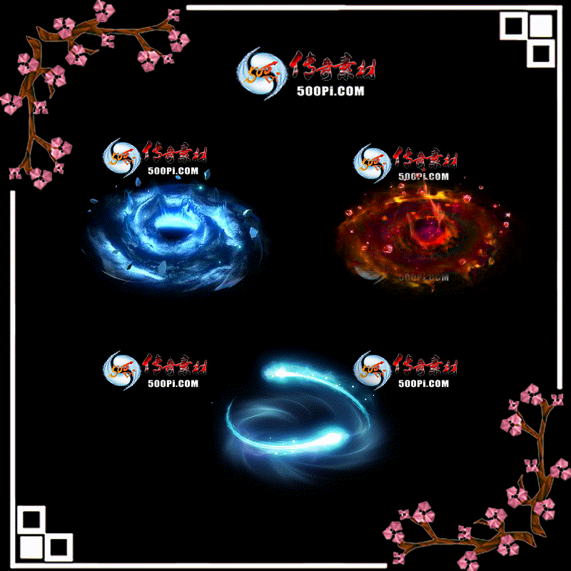 tx2111056-Чز6501 :ز ID:37158 ,Ч,ز
