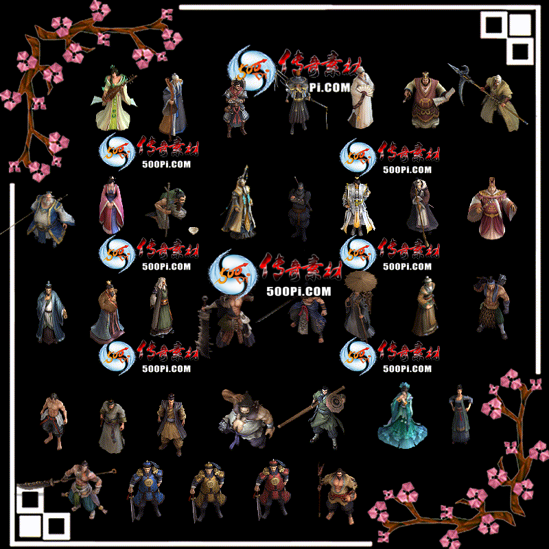 npc2111051-npcز6934 :زĻ ID:37159 