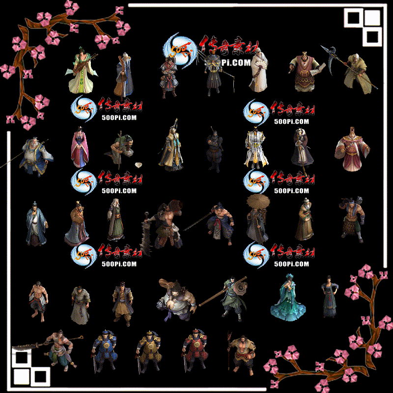 npc2111051-npcز9336 :زĻ ID:37159 
