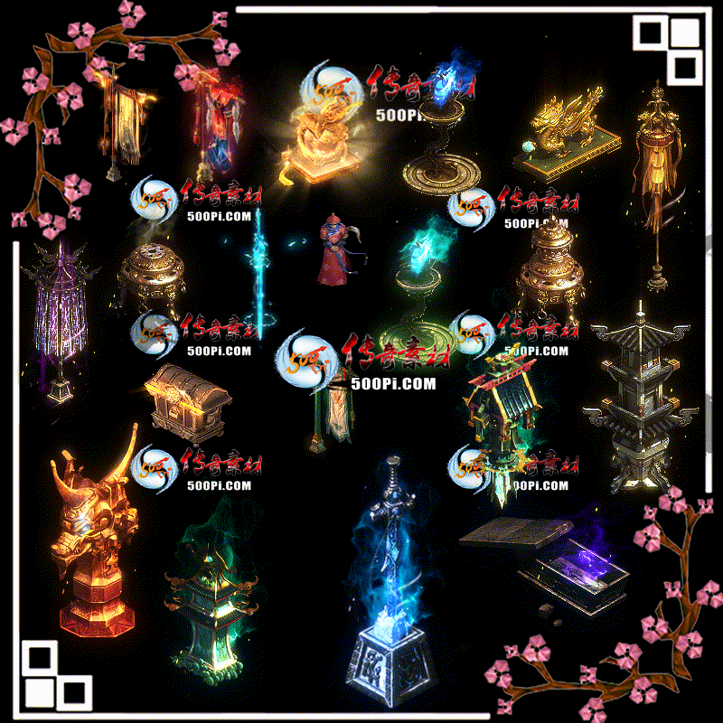 npc2111052-npcز492 :زĻ ID:37160 