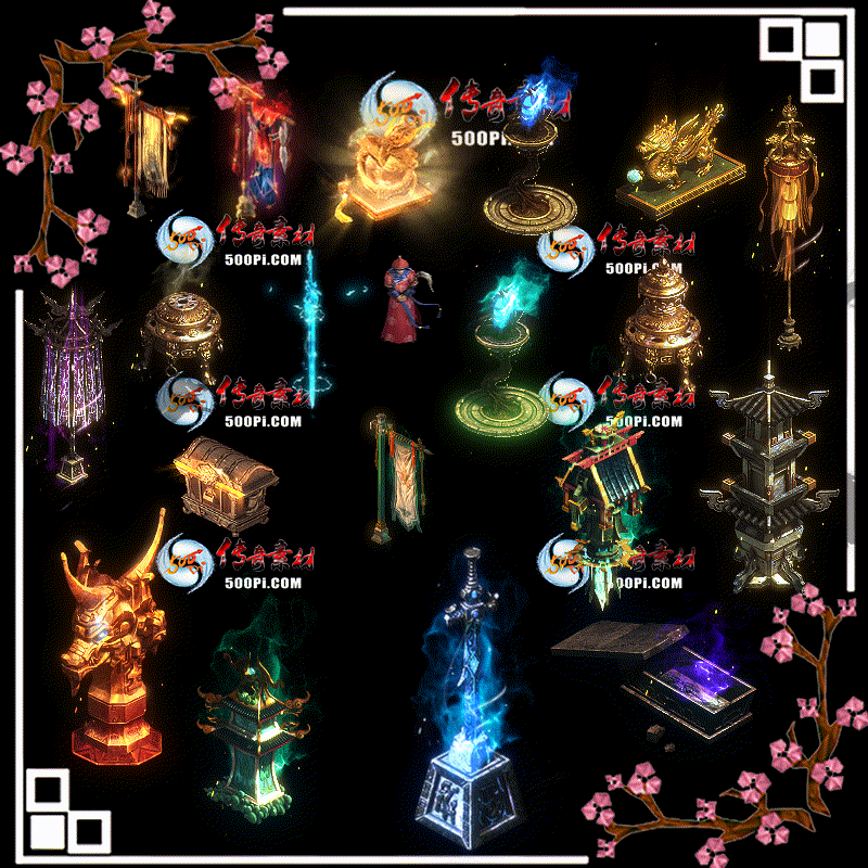 npc2111052-npcز3051 :زĻ ID:37160 
