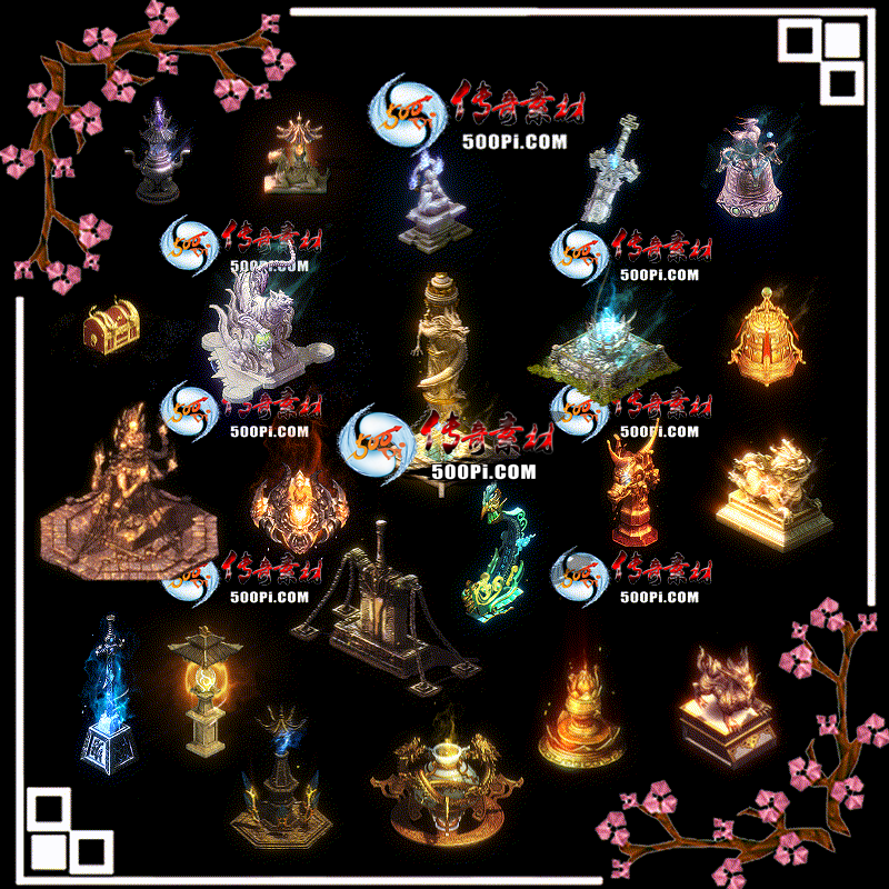 npc2111054-npcز7873 :زĻ ID:37162 ,ز