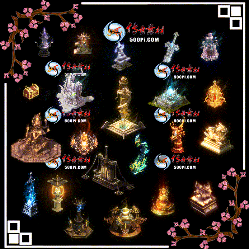 npc2111054-npcز6446 :زĻ ID:37162 ,ز