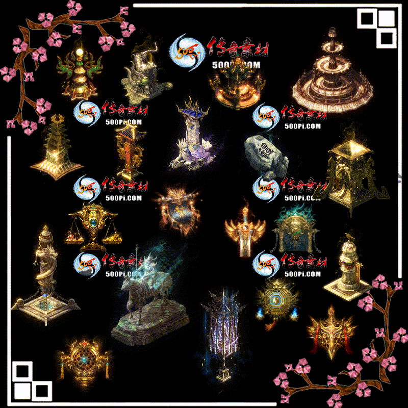 npc2111055-npcز1002 :زĻ ID:37163 