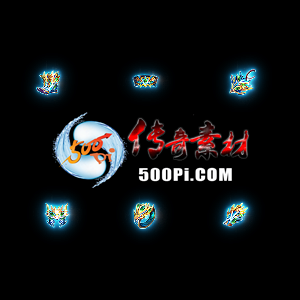 Ƥѷ-̬1779 :s6825522 ID:37171 