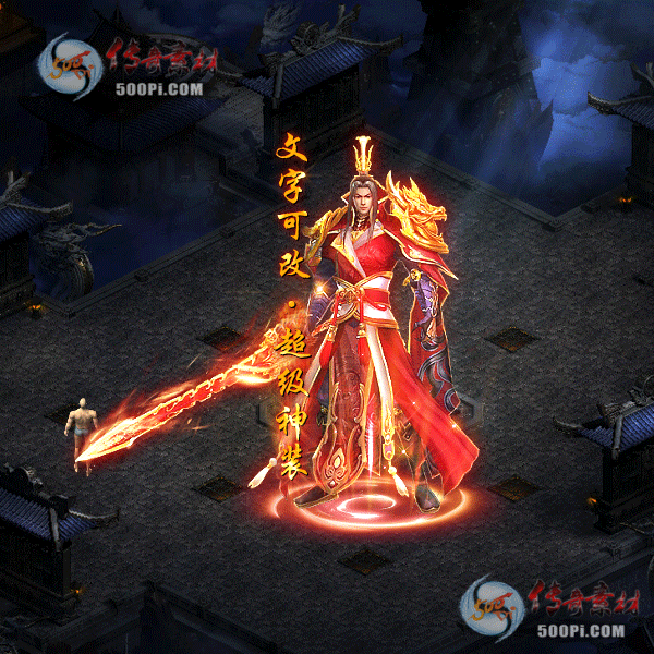 tx2111063-ز7500 :زĶ ID:37182 