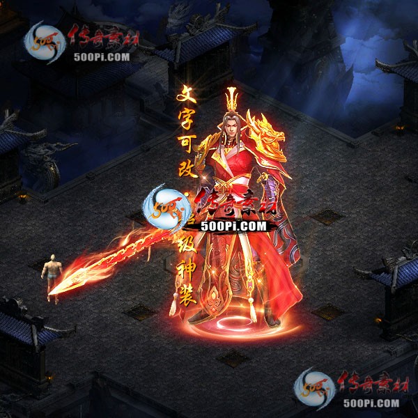 tx2111063-ز6572 :زĶ ID:37182 