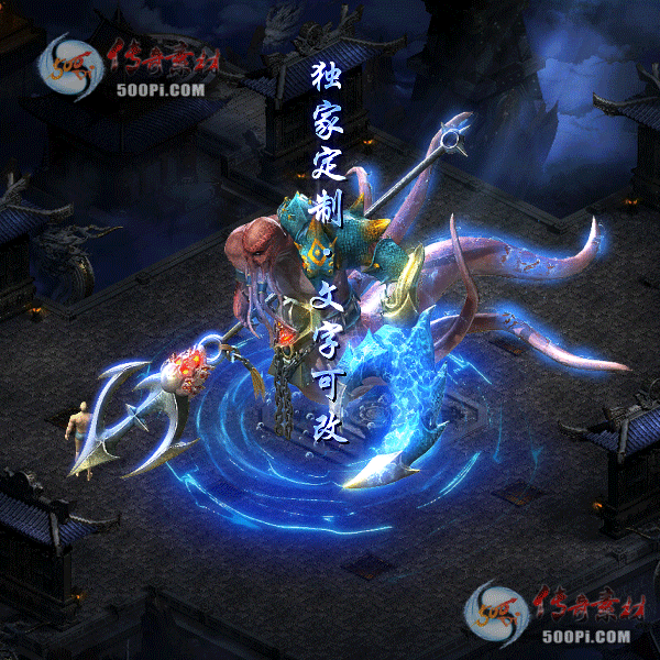 tx2111064-ԭز8530 :زĶ ID:37183 