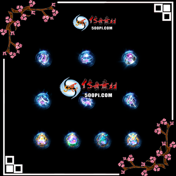 s2111062-ſز1667 :涨ز ID:37191 
