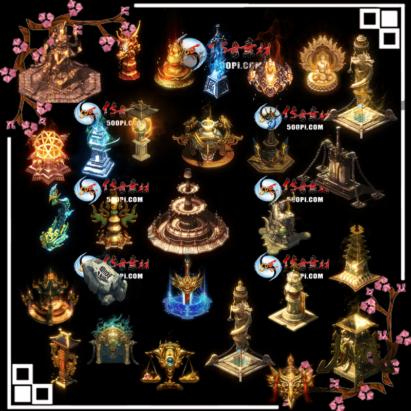 npc2111072-npcز8808 :زĶ ID:37205 ,ز