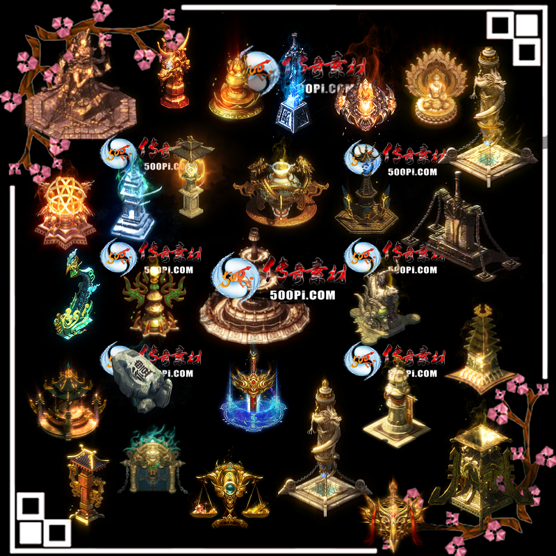 npc2111072-npcز2473 :زĶ ID:37205 ,ز