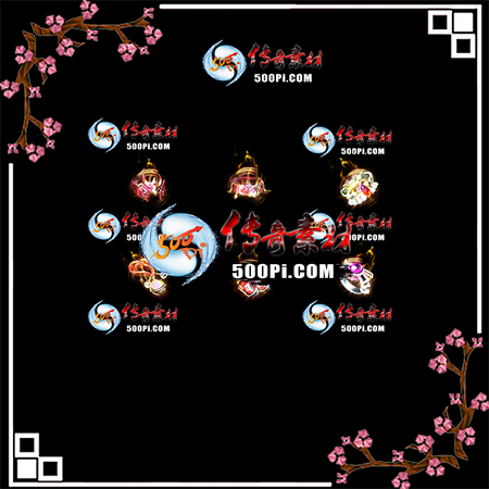 s2111072-ſز8590 :ز ID:37212 