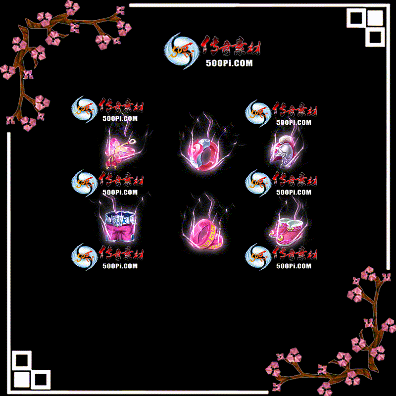 s2111073-ſز625 :ز ID:37213 ſ,,ز