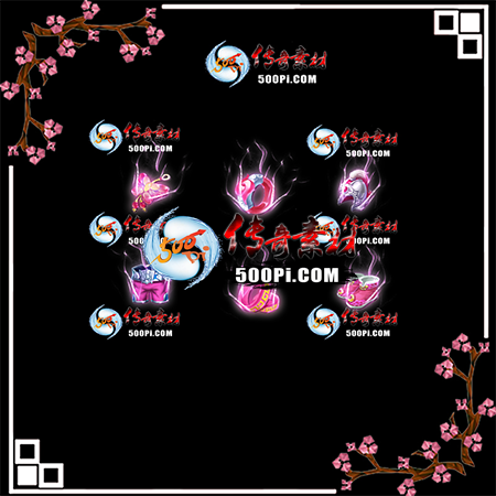 s2111073-ſز2077 :ز ID:37213 ſ,,ز
