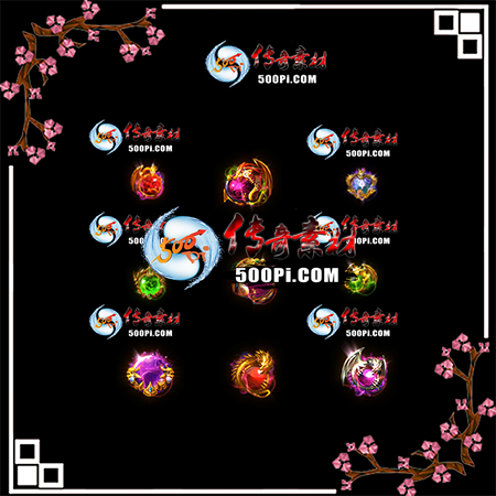 s2111074-ſز5553 :ز ID:37214 ſ,,ز