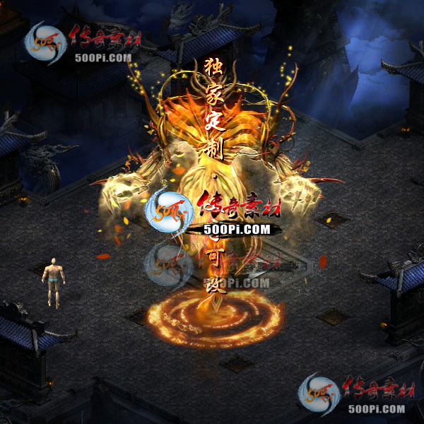 tx2111085-ԭز694 :زĶ ID:37242 