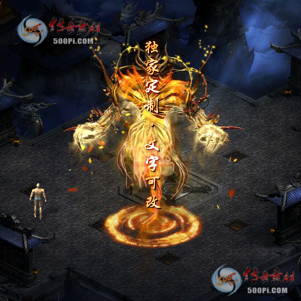 tx2111085-ԭز6235 :زĶ ID:37242 
