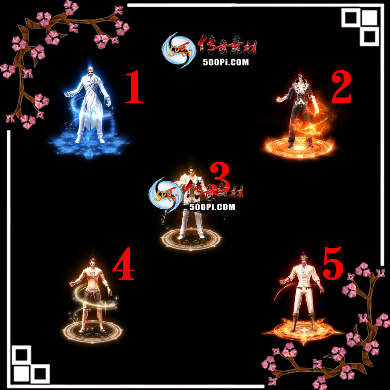y2111081-5·ز266 :涨ز ID:37245 ·,ز