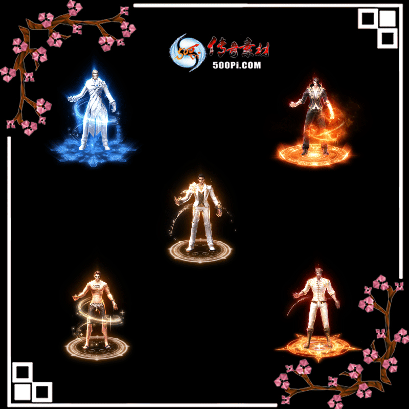 y2111081-5·ز6109 :涨ز ID:37245 ·,ز