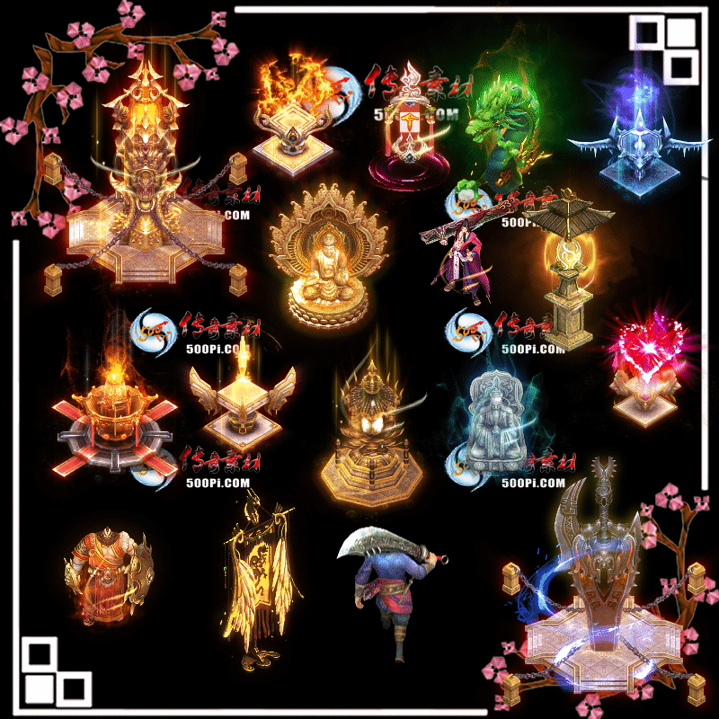 npc2111083-npcز5226 :زĶ ID:37249 ,ز