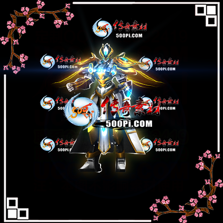 y2111083-1ſ·ز8018 :涨ز ID:37253 ſ,·,ز