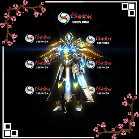 y2111083-1ſ·ز9083 :涨ز ID:37253 ſ,·,ز