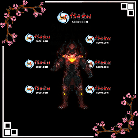 y2111084-1ſ·ز7522 :涨ز ID:37254 
