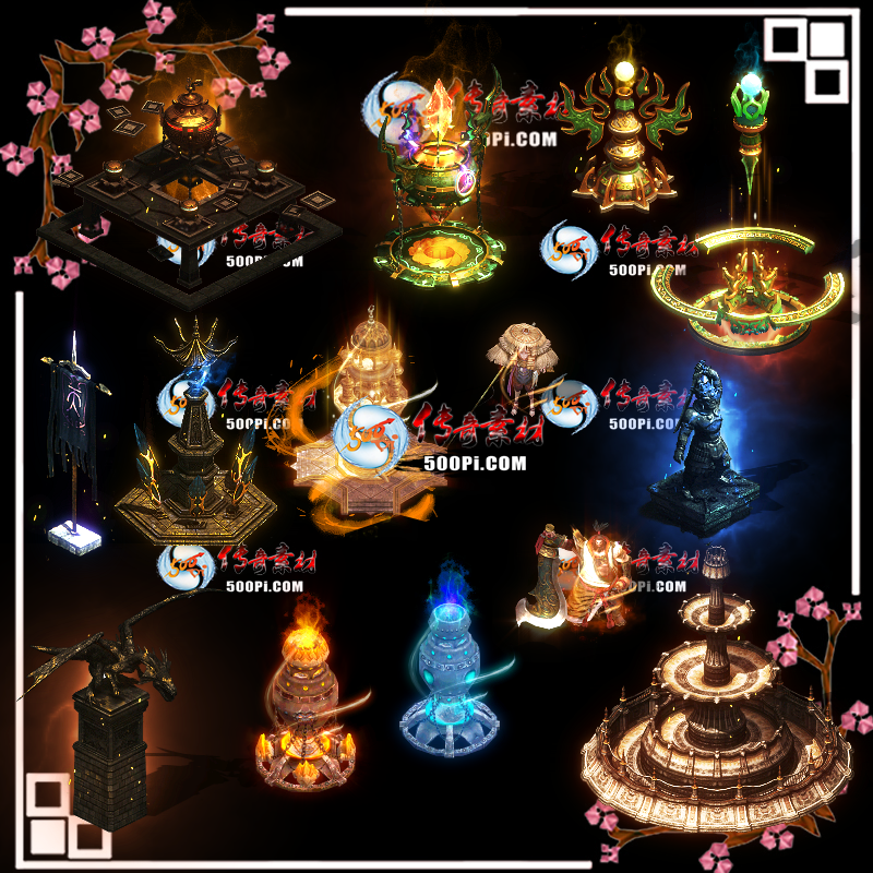 npc2111085-npcز3952 :زĶ ID:37255 