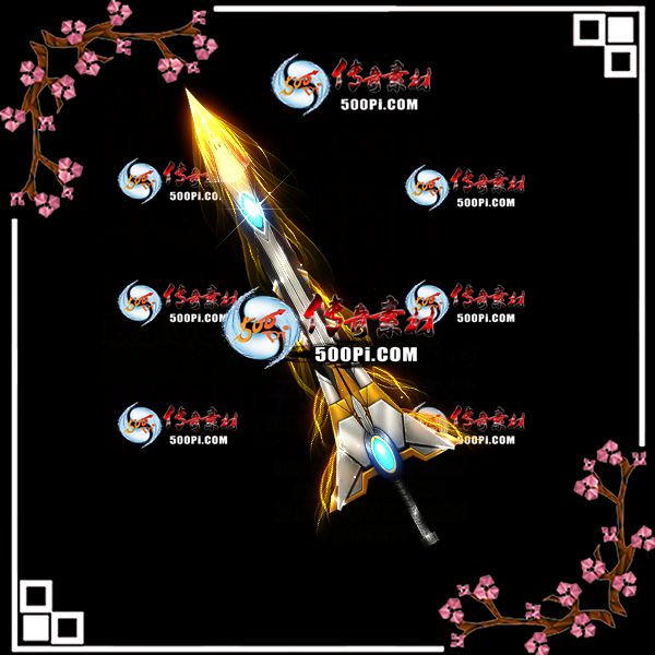 w2111082-1Ѿز3881 :涨ز ID:37256 