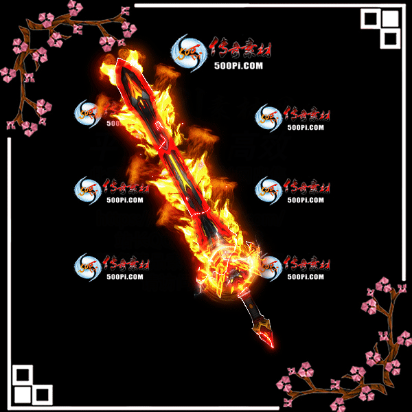w2111083-1Ѿز7929 :涨ز ID:37257 ,,ز